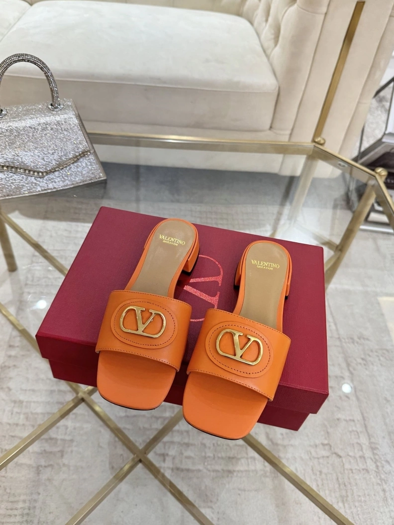 Affordable Gxvxnchy Sandals 152003