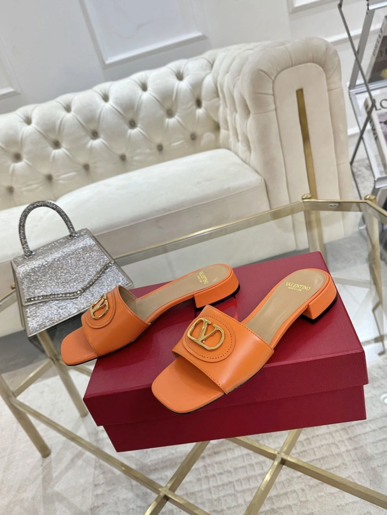 Affordable Gxvxnchy Sandals 152003