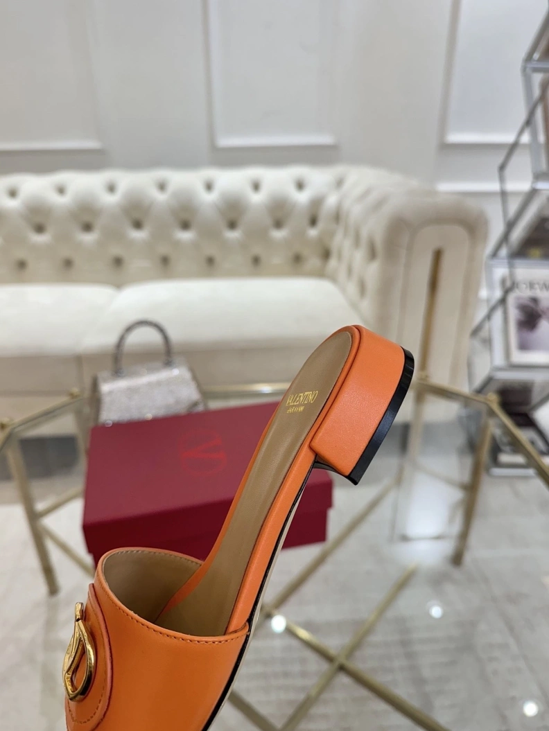 Affordable Gxvxnchy Sandals 152003