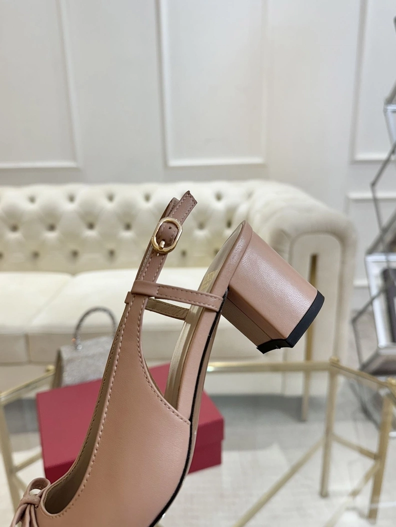 Vxlxntino Sandals Flexible 228798