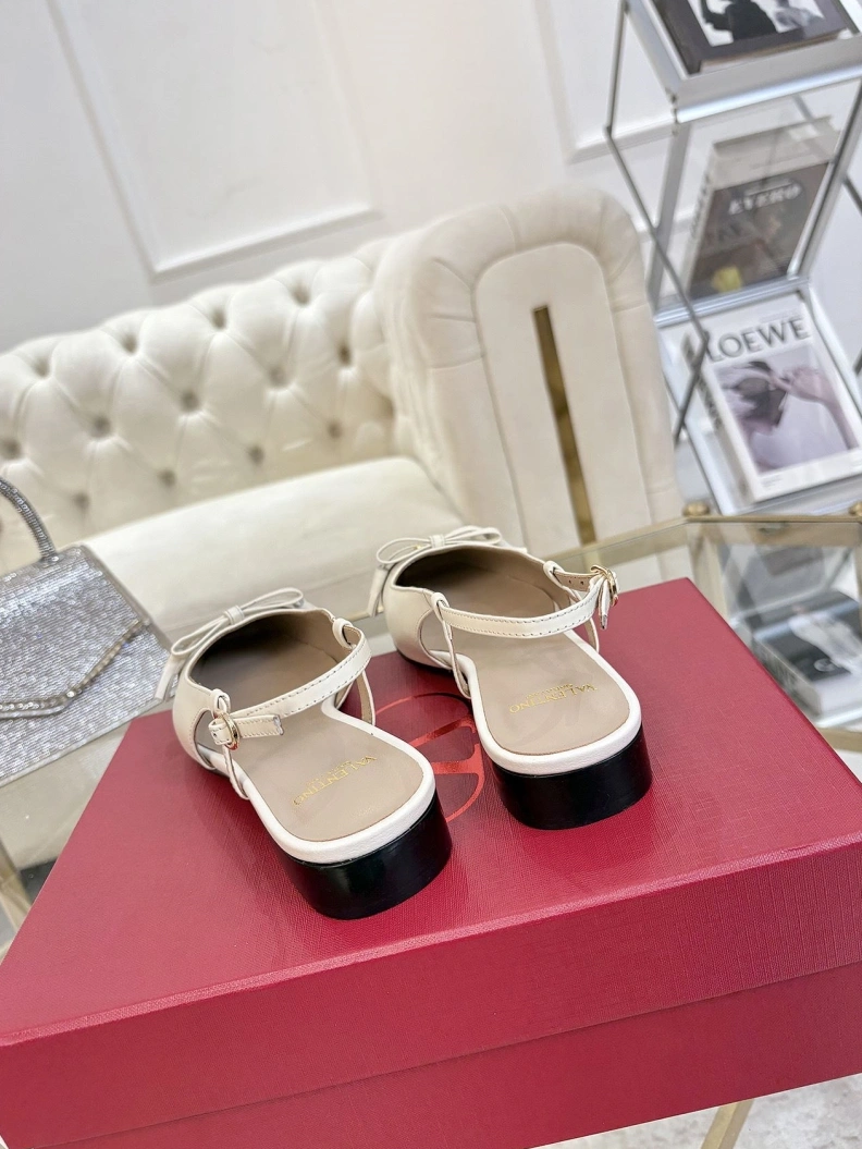 Vxlxntino Sandals Practical 228794