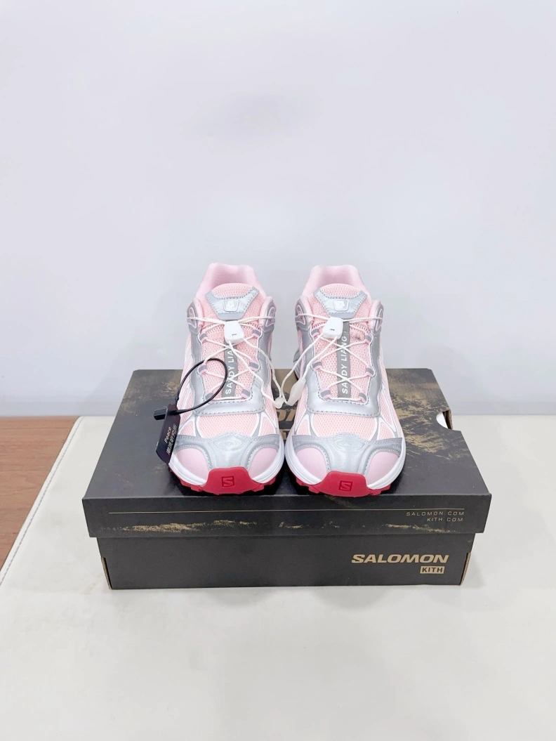 Othxr Sneakers Efficient 210044