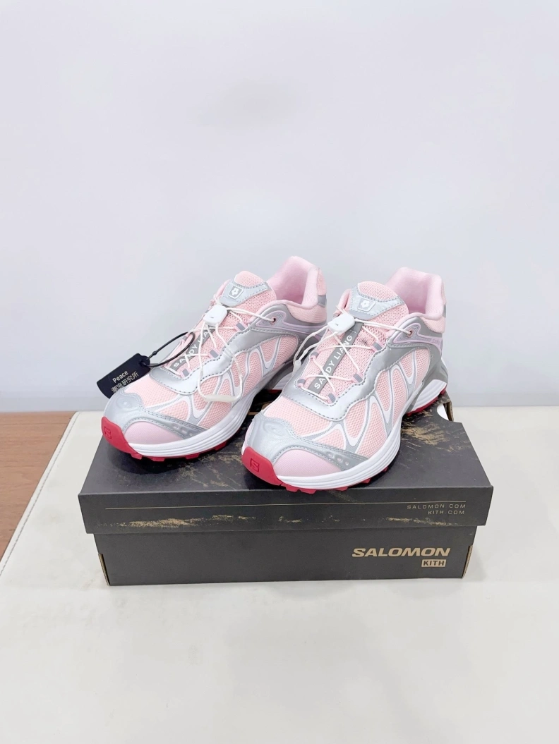 Othxr Sneakers Efficient 210044