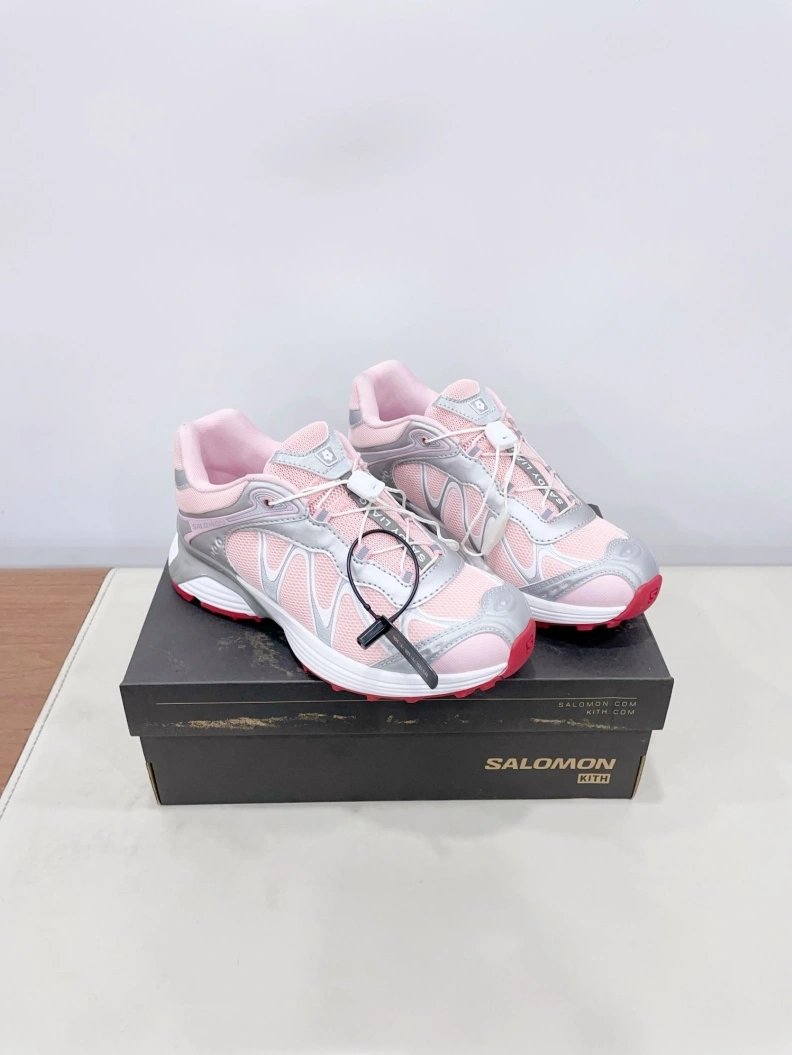 Othxr Sneakers Efficient 210044