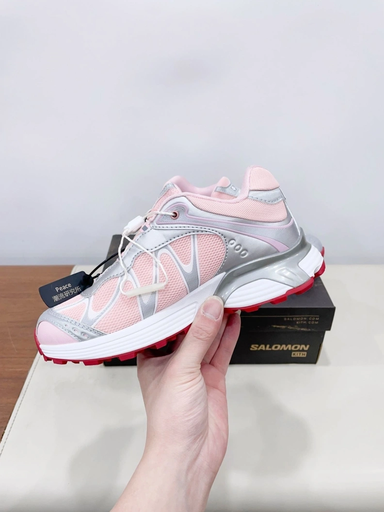 Othxr Sneakers Efficient 210044