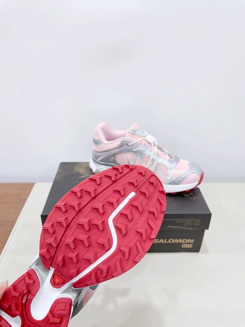 Othxr Sneakers Efficient 210044