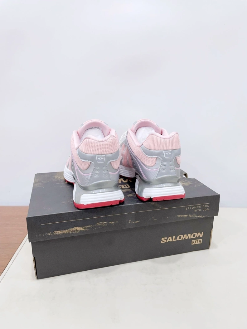 Othxr Sneakers Efficient 210044
