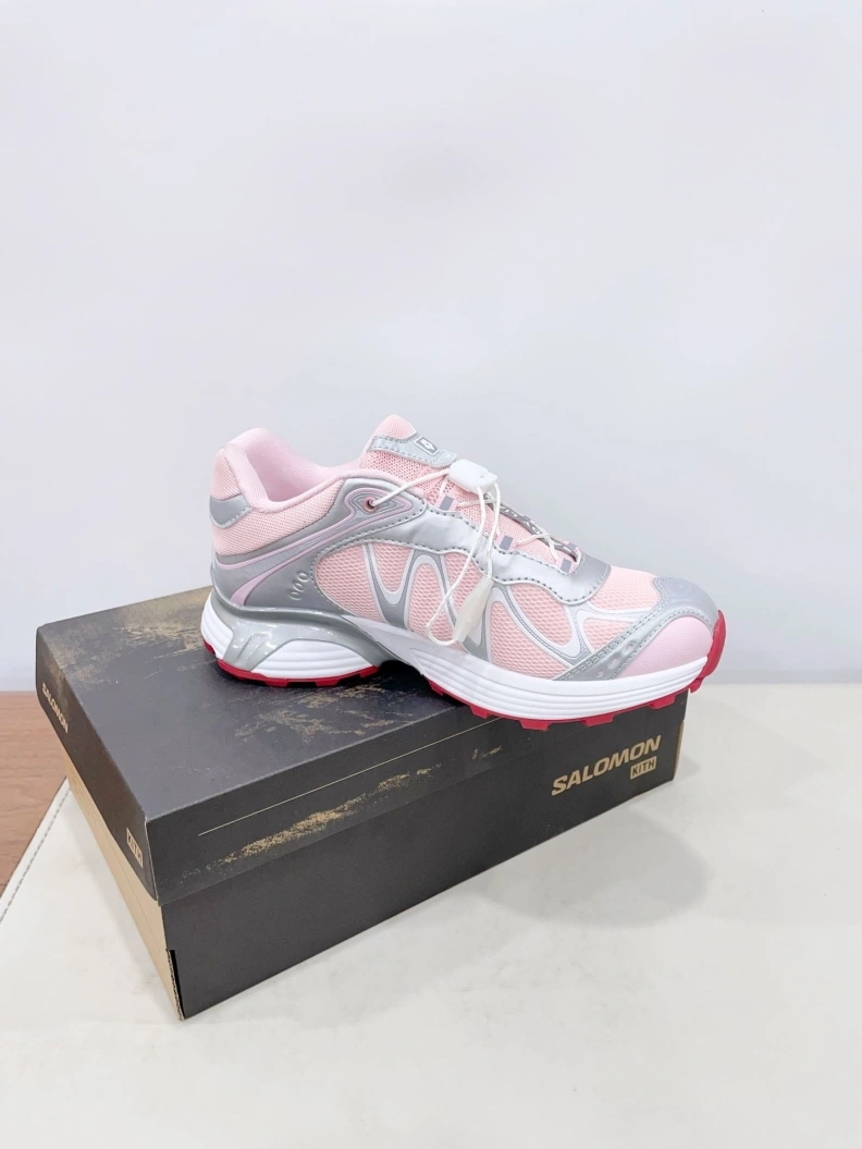 Othxr Sneakers Efficient 210044