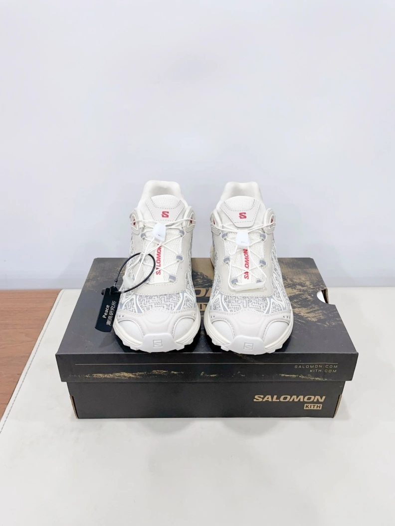 Othxr Sneakers GoAnywhere 210042