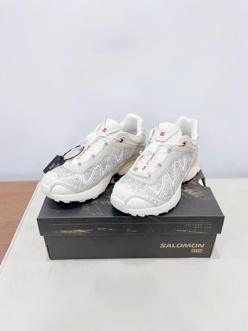 Othxr Sneakers GoAnywhere 210042