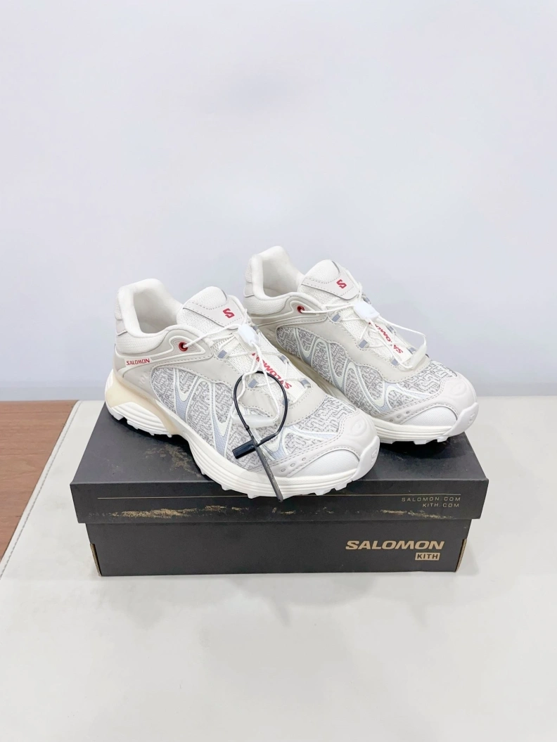 Othxr Sneakers GoAnywhere 210042