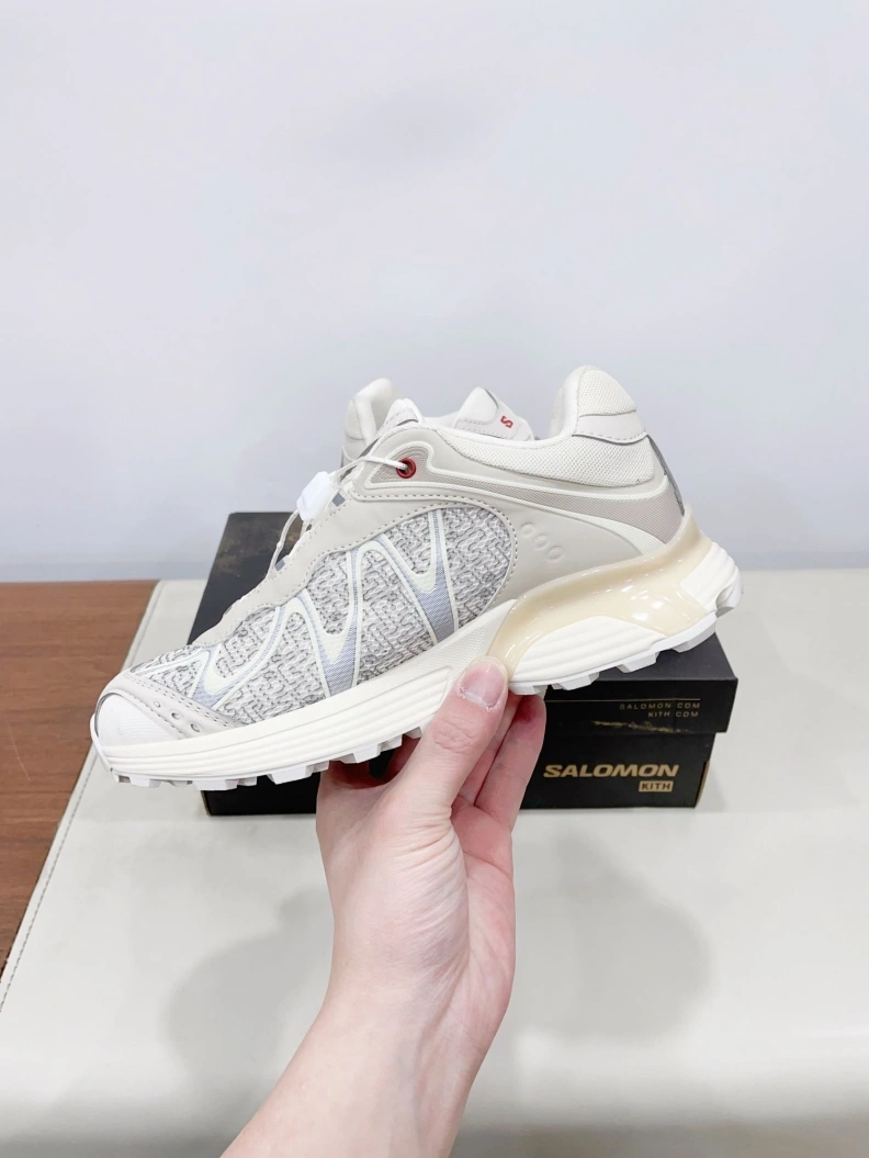 Othxr Sneakers GoAnywhere 210042