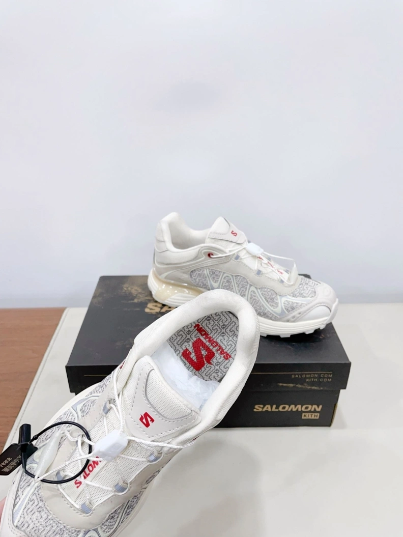 Othxr Sneakers GoAnywhere 210042