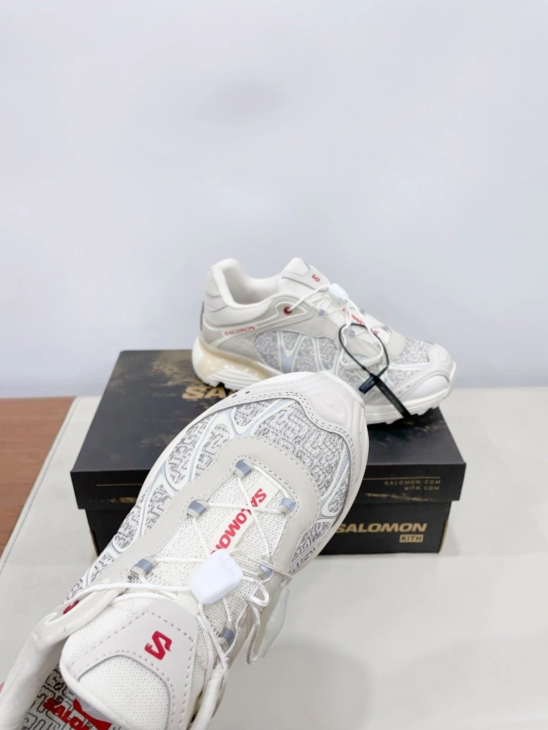 Othxr Sneakers GoAnywhere 210042