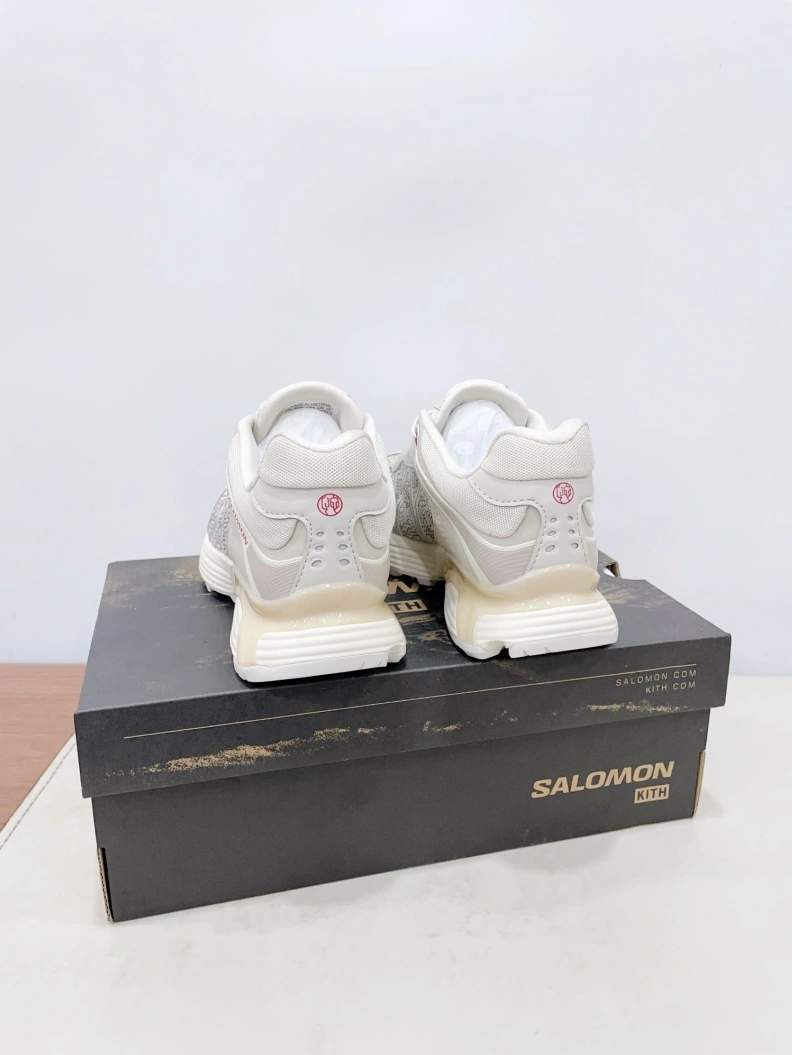 Othxr Sneakers GoAnywhere 210042