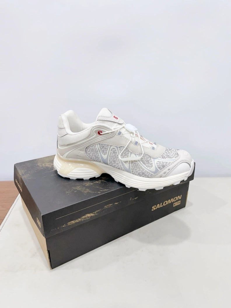 Othxr Sneakers GoAnywhere 210042