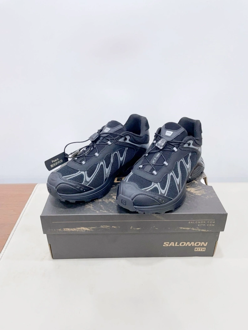 Othxr Sneakers AllSeason 210043