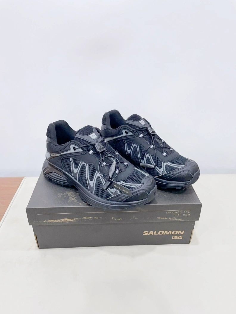 Othxr Sneakers AllSeason 210043