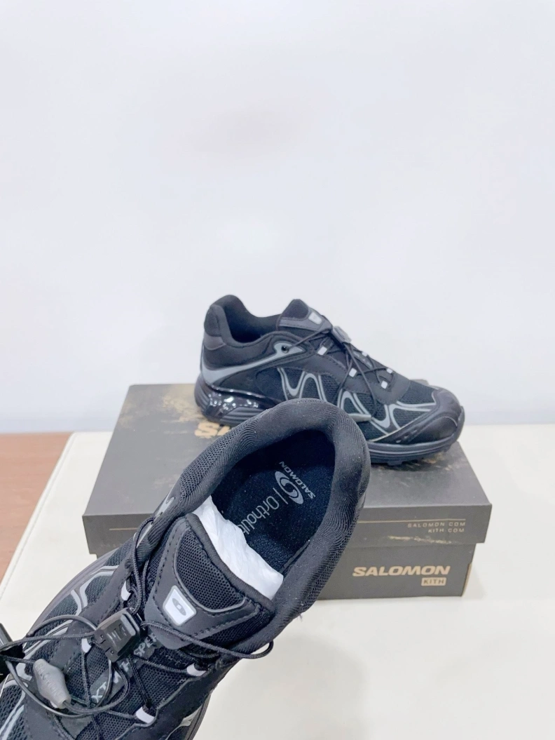 Othxr Sneakers AllSeason 210043
