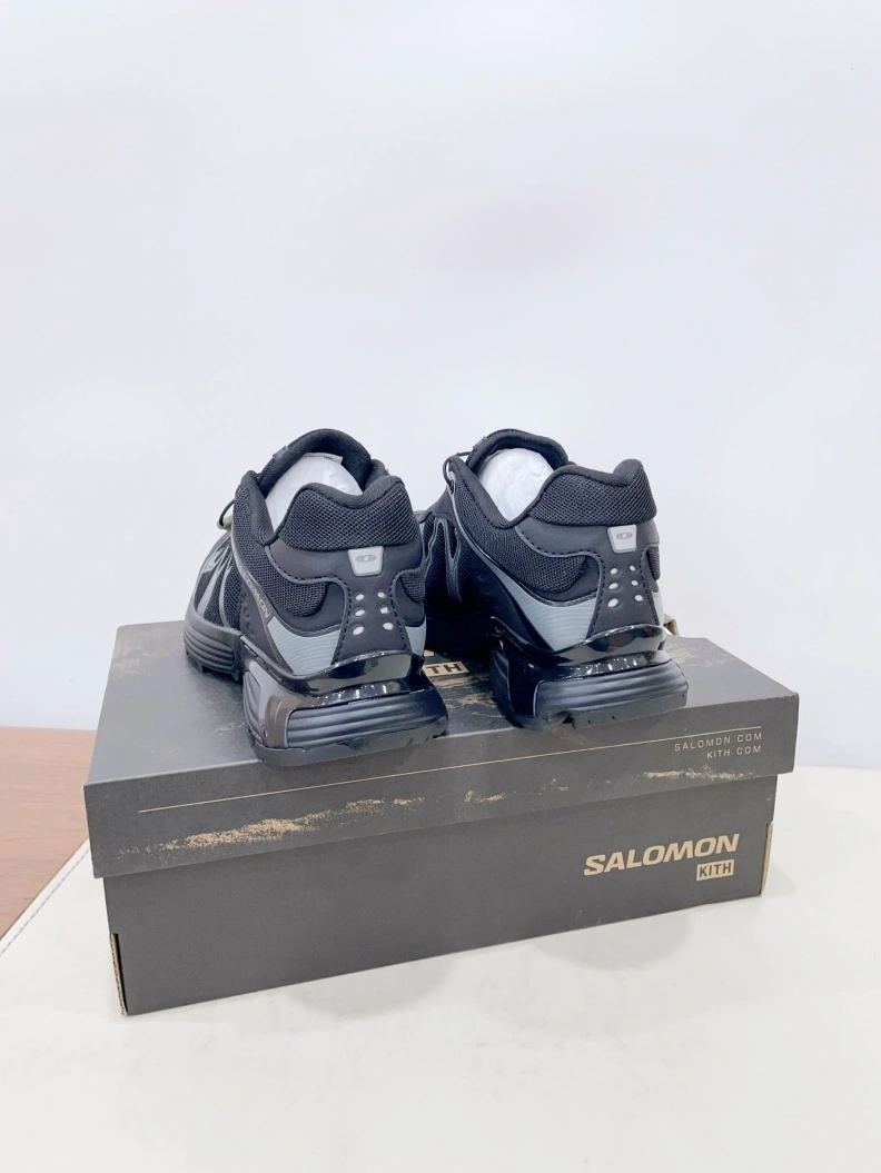 Othxr Sneakers AllSeason 210043