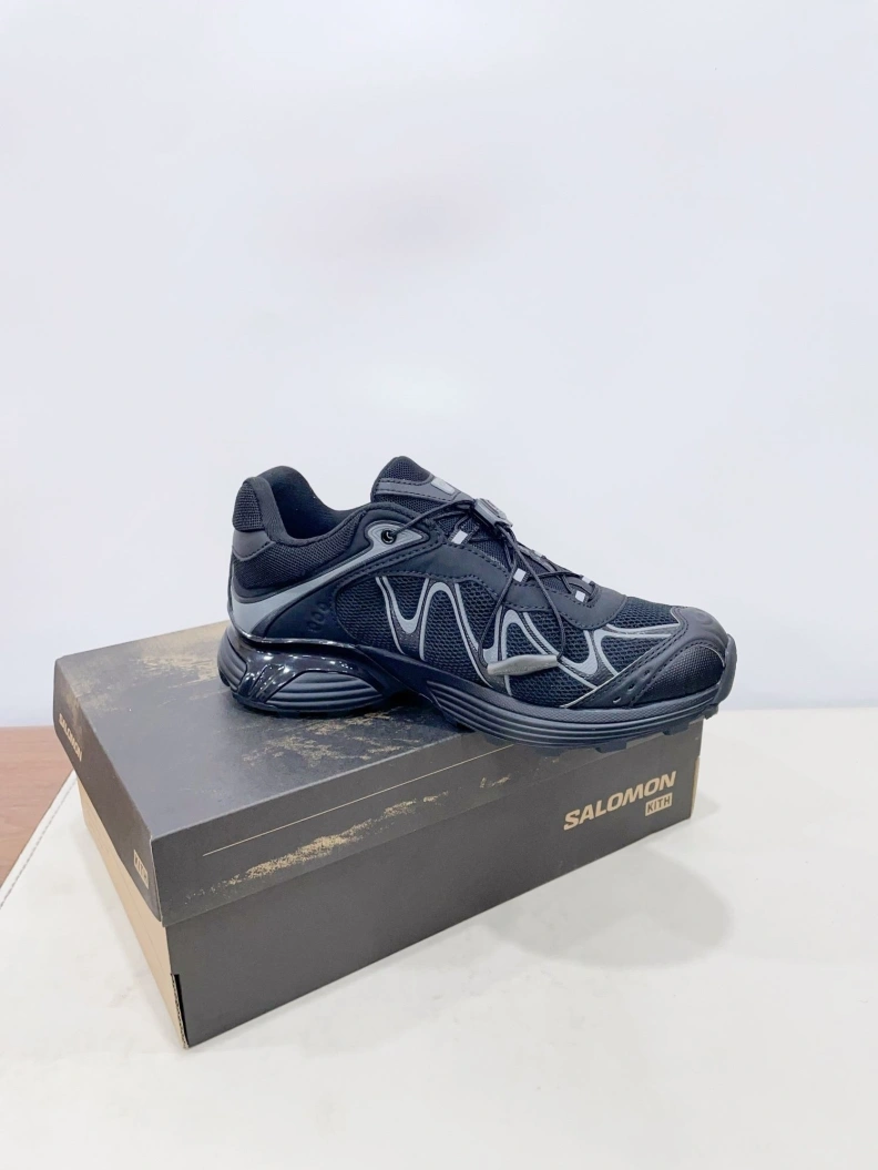 Othxr Sneakers AllSeason 210043