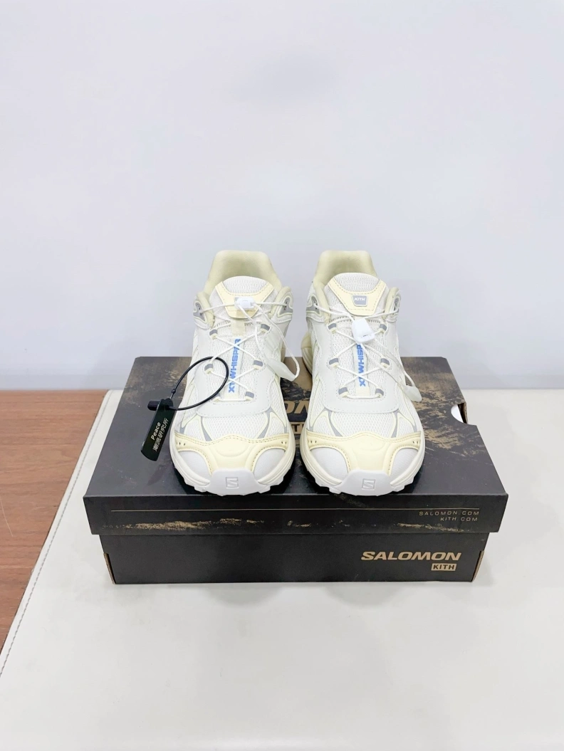 Othxr Sneakers EasyMatch 210038