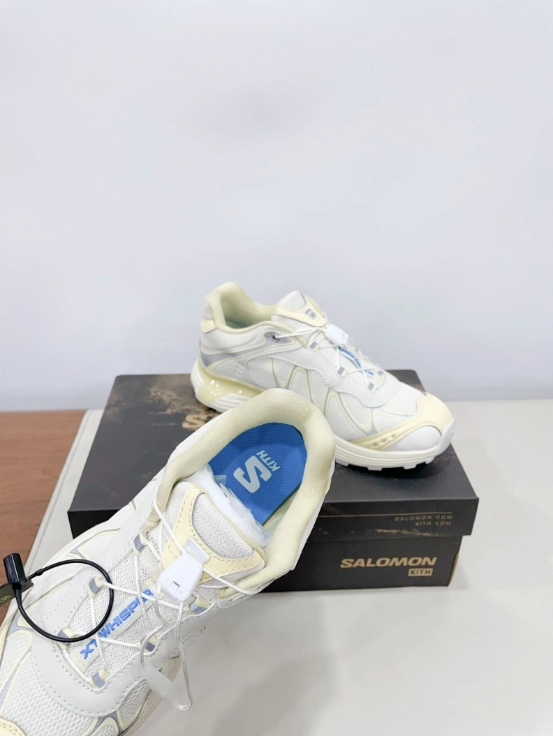 Othxr Sneakers EasyMatch 210038