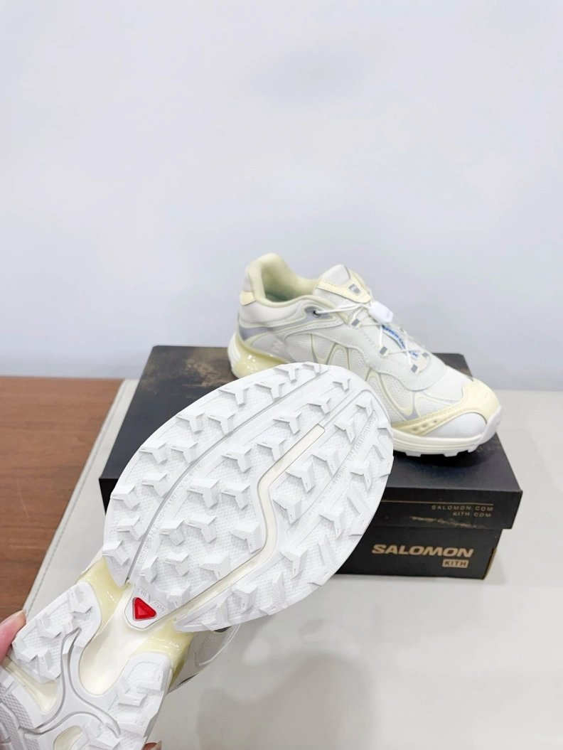 Othxr Sneakers EasyMatch 210038