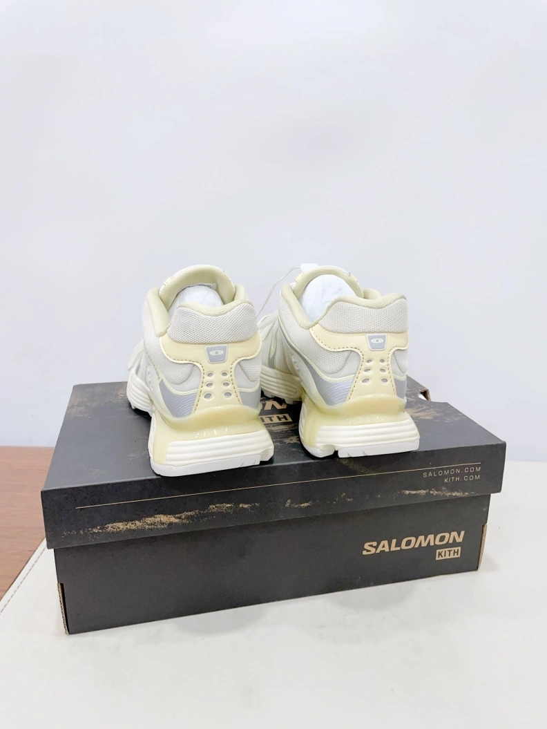 Othxr Sneakers EasyMatch 210038