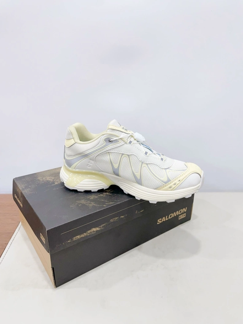 Othxr Sneakers EasyMatch 210038
