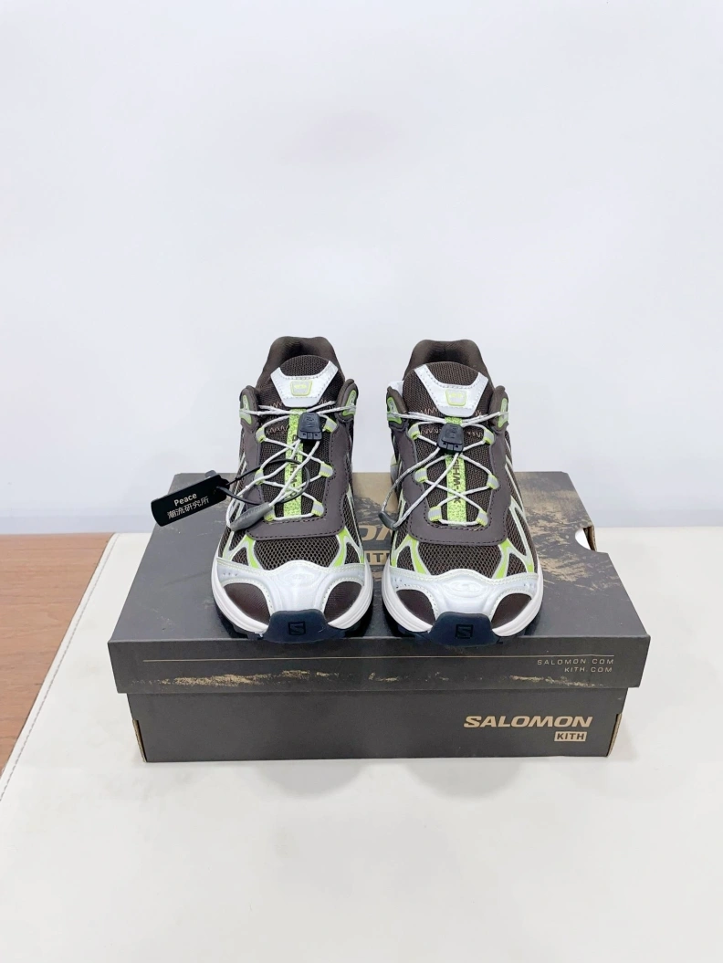 Durable Othxr Sneakers 210039