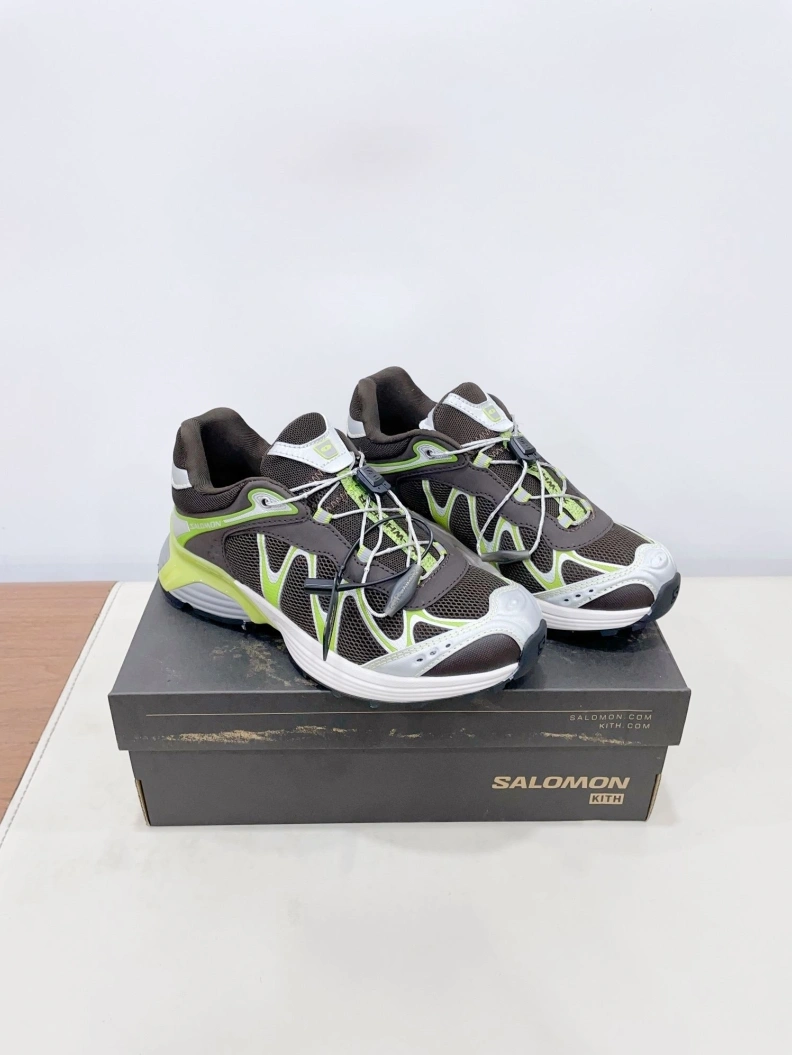 Durable Othxr Sneakers 210039
