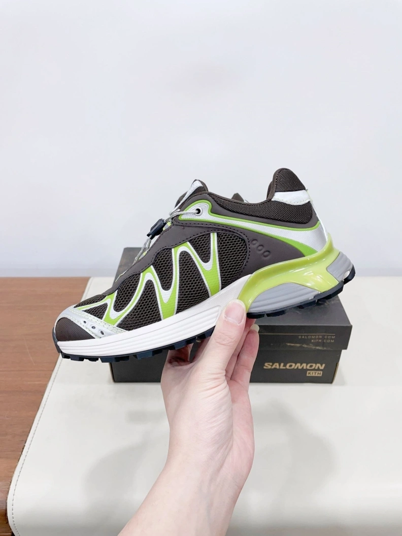 Durable Othxr Sneakers 210039