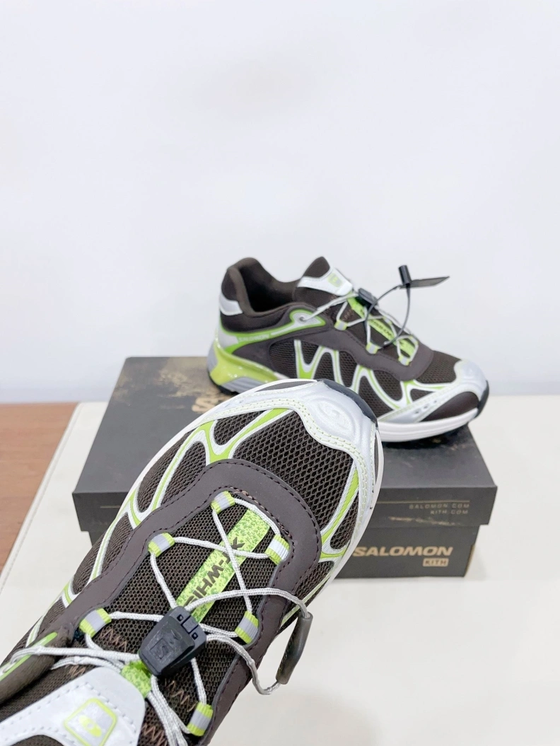 Durable Othxr Sneakers 210039