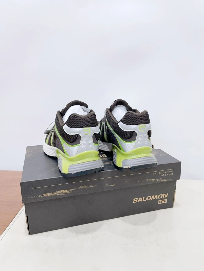 Durable Othxr Sneakers 210039