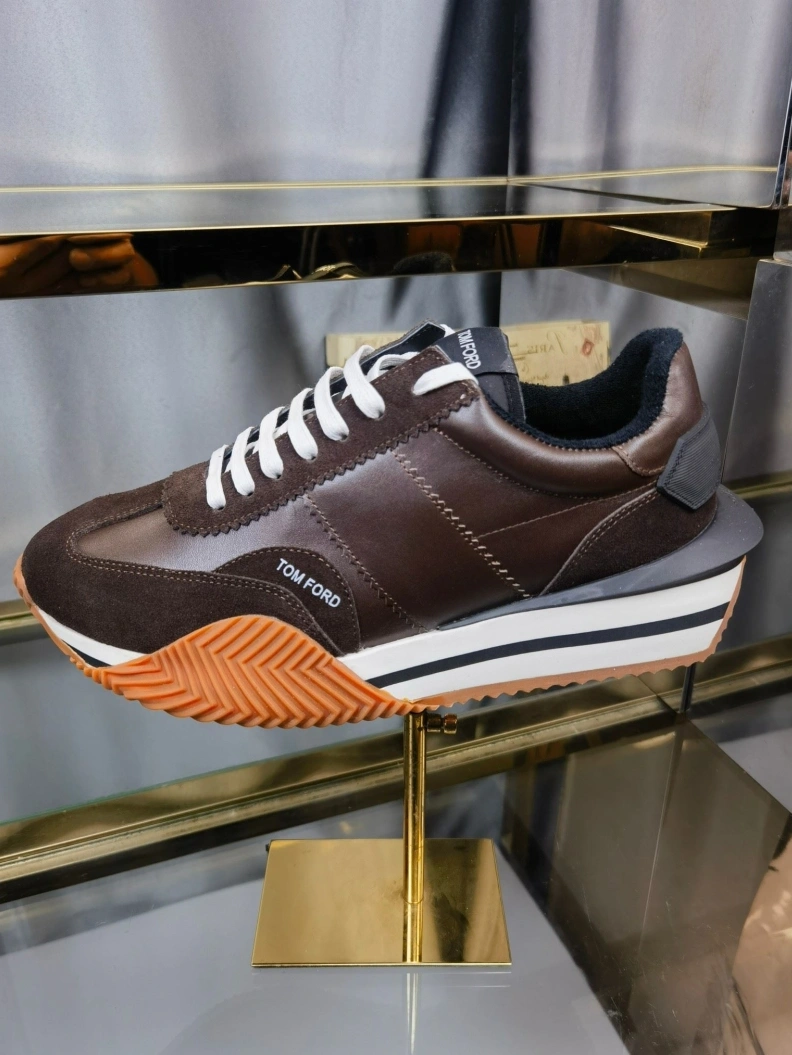 Efficient Gxccx Casual Shoes 155762