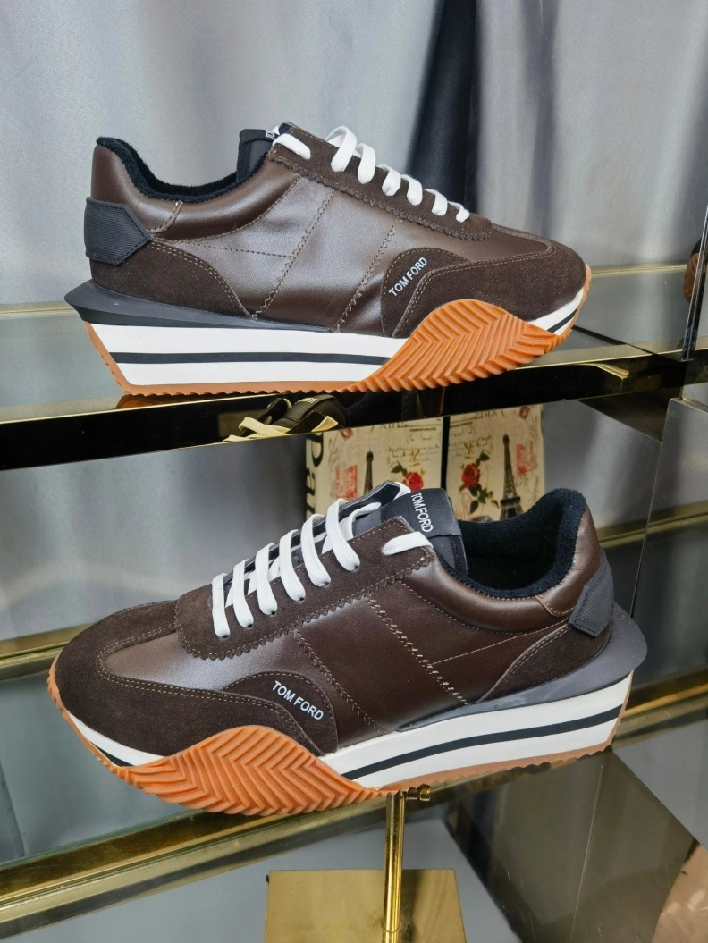 Efficient Gxccx Casual Shoes 155762
