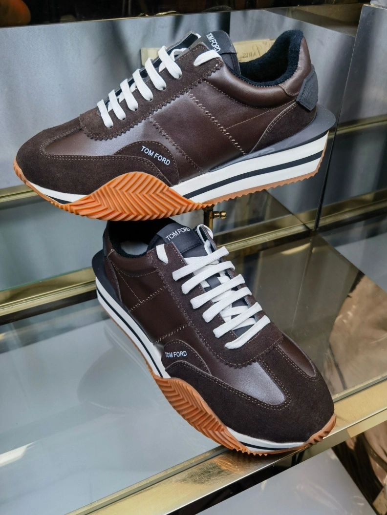 Efficient Gxccx Casual Shoes 155762