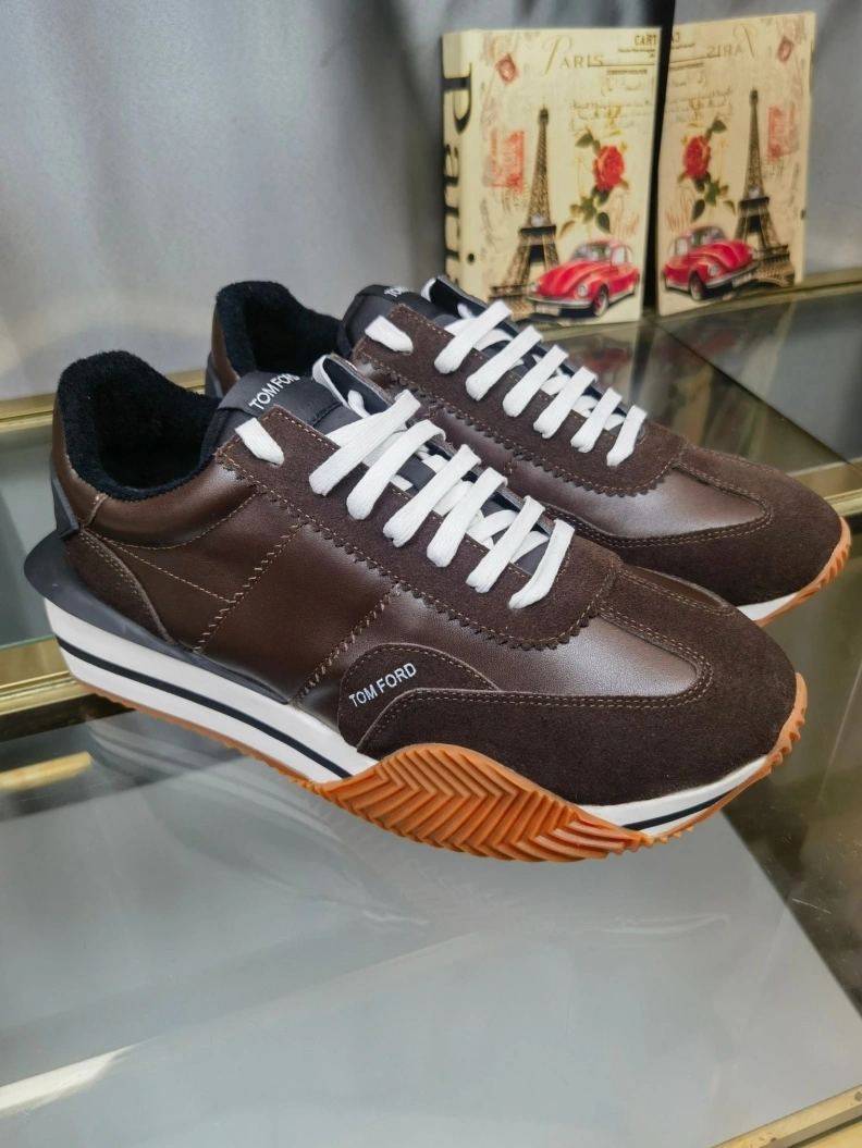Efficient Gxccx Casual Shoes 155762