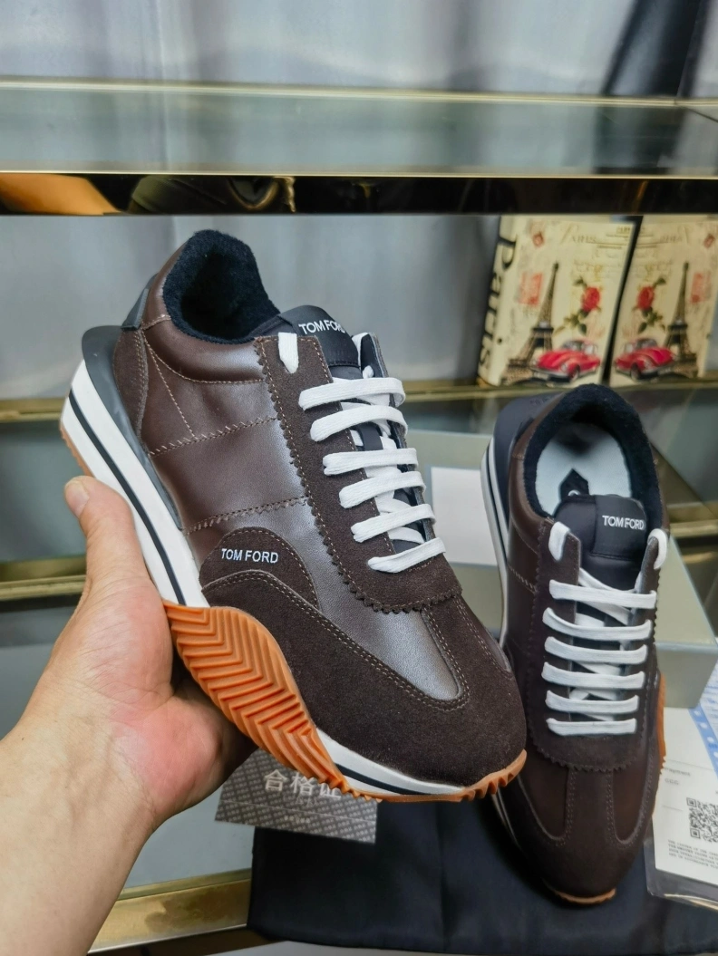 Efficient Gxccx Casual Shoes 155762