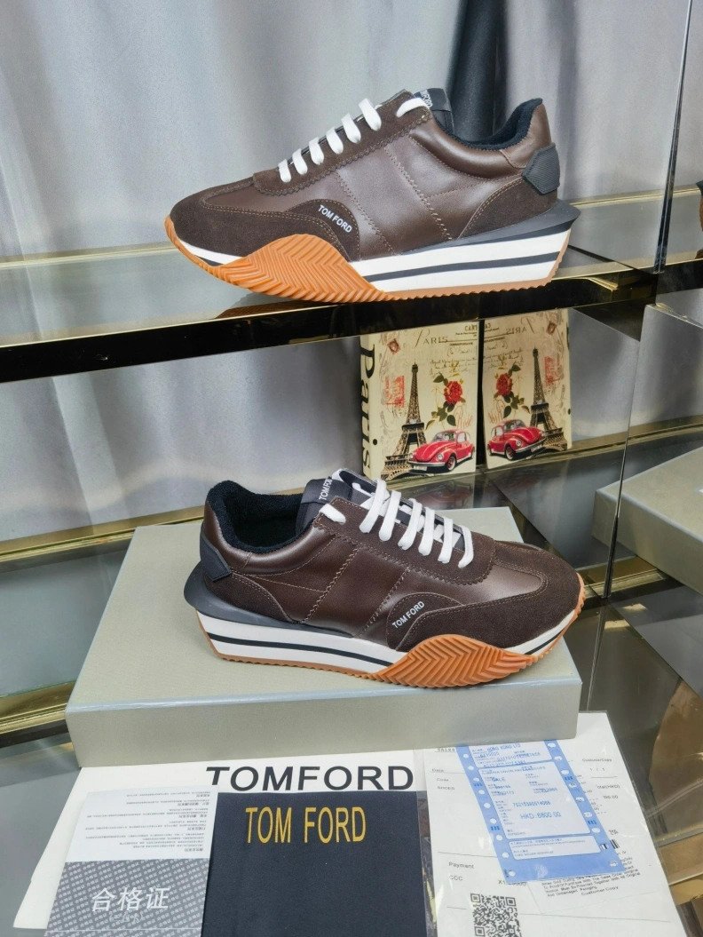 Efficient Gxccx Casual Shoes 155762