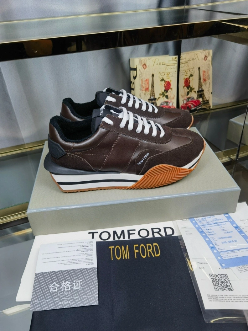 Efficient Gxccx Casual Shoes 155762