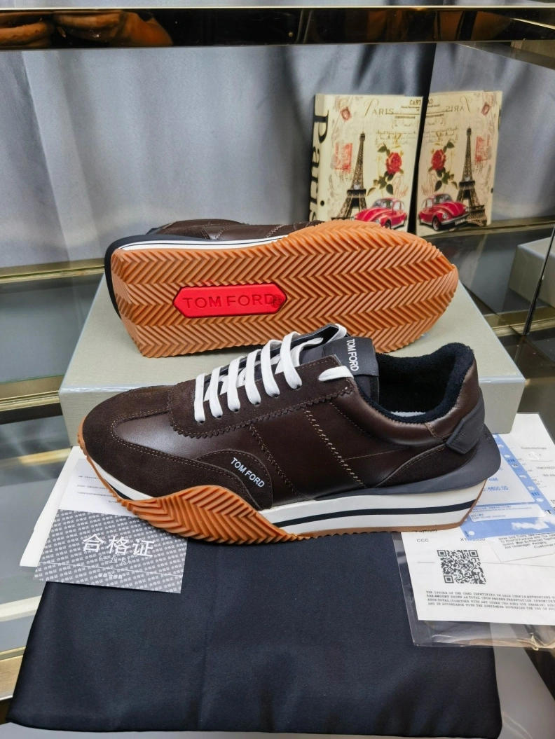 Efficient Gxccx Casual Shoes 155762