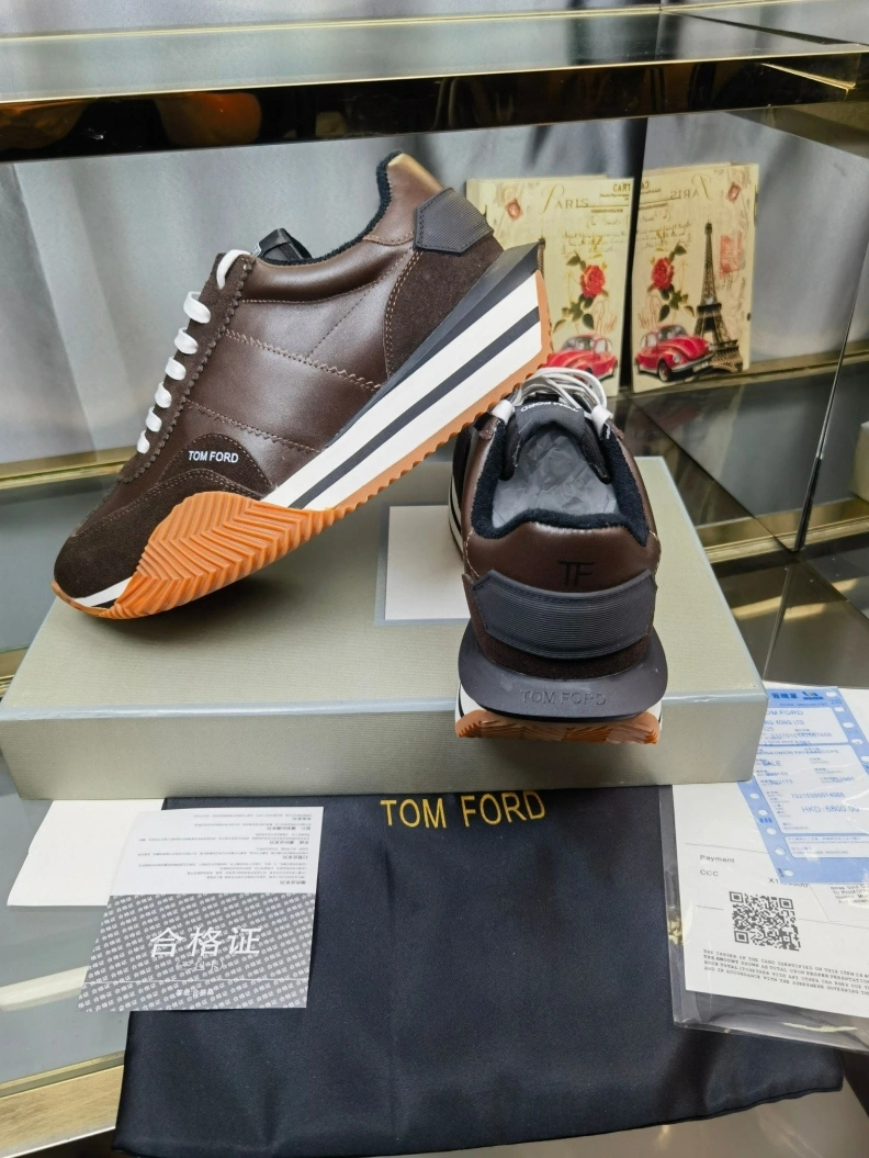 Efficient Gxccx Casual Shoes 155762