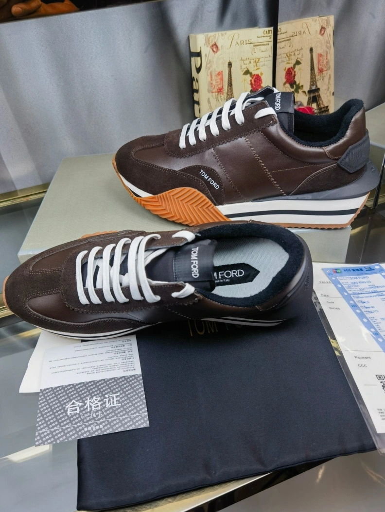 Efficient Gxccx Casual Shoes 155762