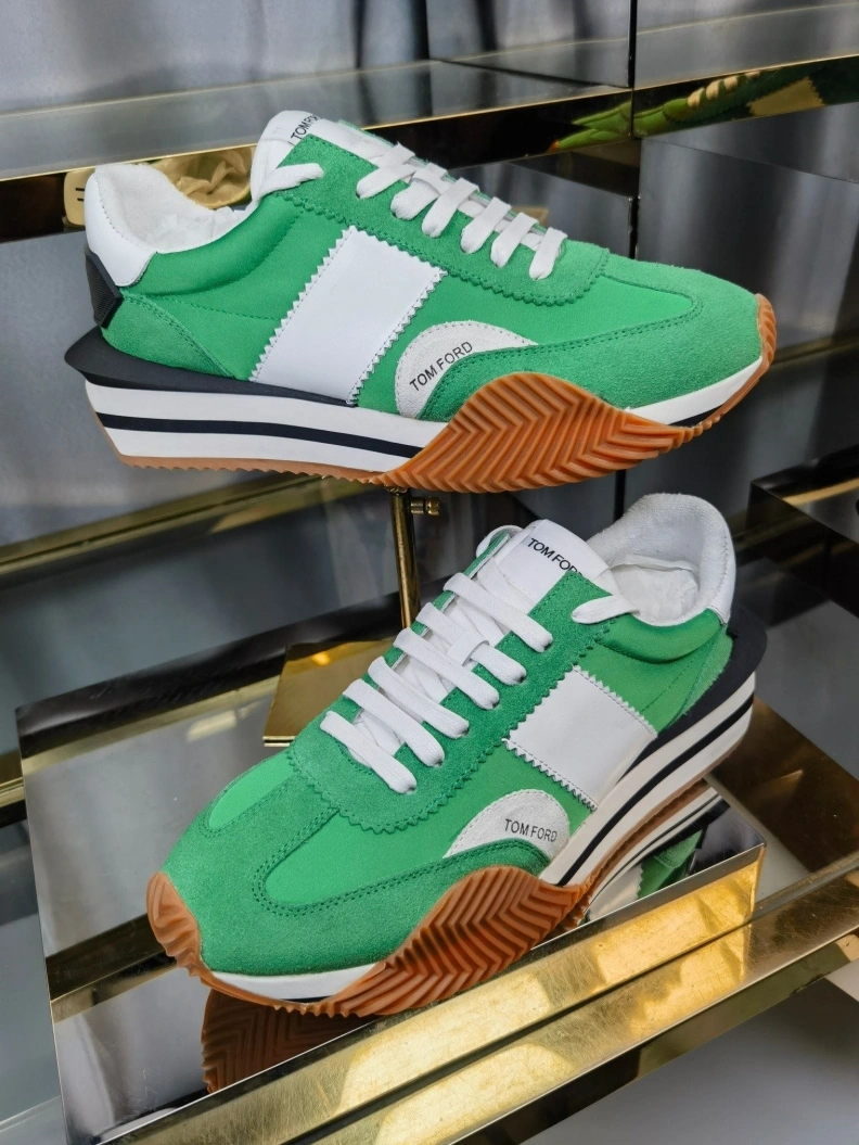 Comfortable Gxccx Casual Shoes 155763
