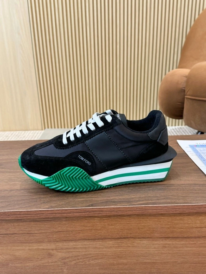 Gxccx Casual Shoes SportInspired 155759