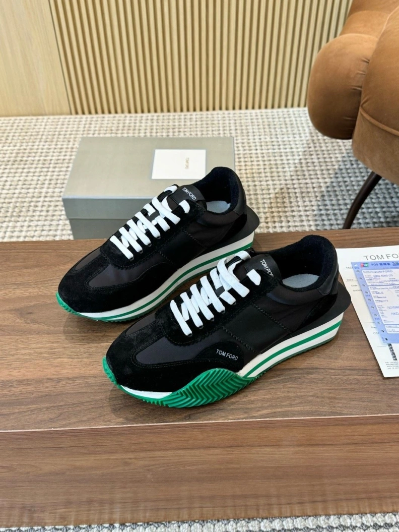 Gxccx Casual Shoes SportInspired 155759