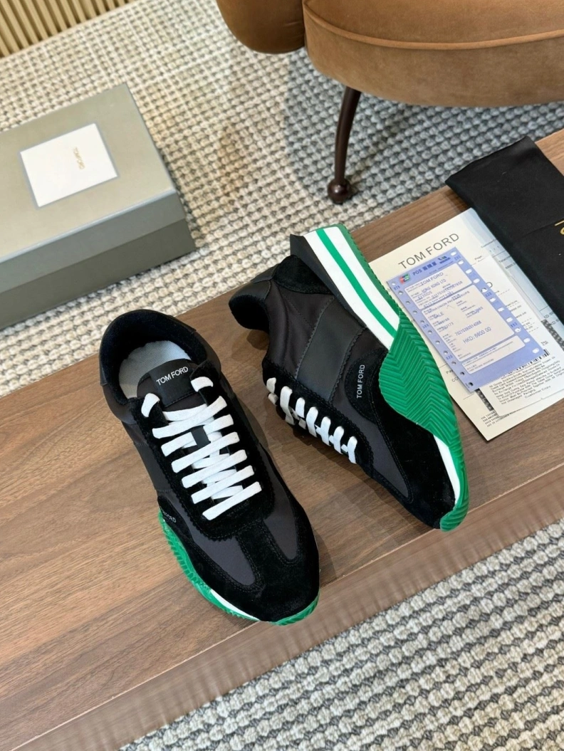 Gxccx Casual Shoes SportInspired 155759