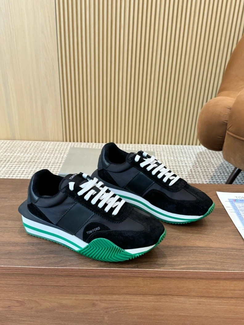 Gxccx Casual Shoes SportInspired 155759